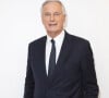 Dans les pages de "Paris Match"
Exclusif - Michel Barnier - Backstage du "Grand Débat Les Républicains" présenté par L.Ferrari et S.Mabrouk et diffusé en direct sur CNews - Paris le 21Novembre 2021 - ©Jack Tribeca / Bestimage 