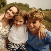 Kate Middleton influenceuse style malgré elle : cette marque américaine peut lui dire merci !