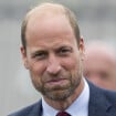 "Il reste encore..." : William loin de s'emballer, sa réaction en demi-teinte après l'annonce de Kate Middleton