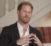 Le prince Harry se prépare pour le cap des 40 ans
Le Prince Harry et Meghan Markle © JLPPA