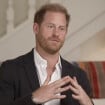 Prince Harry : Révélations sur ce qu'il a prévu pour ses 40 ans, loin de son Angleterre natale