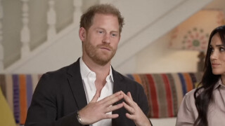 Prince Harry : Révélations sur ce qu'il a prévu pour ses 40 ans, loin de son Angleterre natale