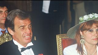 Quand Paul Belmondo évoquait la rupture de sa mère avec son père Jean-Paul, cette "liaison de trop" avec une star mondiale