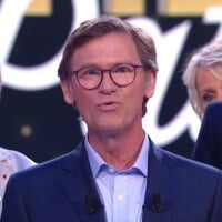 Clap de fin pour Des chiffres et des lettres, Laurent Romejko craque face à la caméra en évoquant Patrice Laffont (VIDEO)