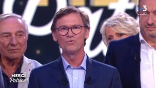 Clap de fin pour Des chiffres et des lettres, Laurent Romejko craque face à la caméra en évoquant Patrice Laffont (VIDEO)