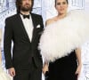 Jamais les deux principaux intéressés n'en avaient parlé
Charlotte Casiraghi et Dimitri Rassam - 64ème Bal de la Rose sur le thème de Manhattan, imaginé par K.Lagerfeld, au profit de la Fondation Princesse Grace, dans la Salle des Etoiles au Sporting Monte Carlo à Monaco. Le 24 mars 2018 © Pierre Villard / Palais Princier / SBM via Bestimage 