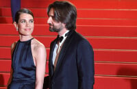 Pour la toute première fois, Charlotte Casiraghi se confie sur sa rupture avec Dimitri Rassam et révèle ce qui l'a aidée