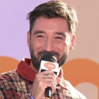 Jérémy Frérot recadre Lucie Chaumette dans Télématin ! "J'avais envie d'envoyer ce petit tacle" (VIDEO)