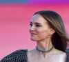 En effet, la carrière de Natalie Portman a été célébrée
Natalie Portman assiste à la cérémonie de remise des prix lors du 50e Festival du film américain de Deauville, le 14 septembre 2024 à Deauville, en France. Photo par Franck Castel/ABACAPRESS.COM