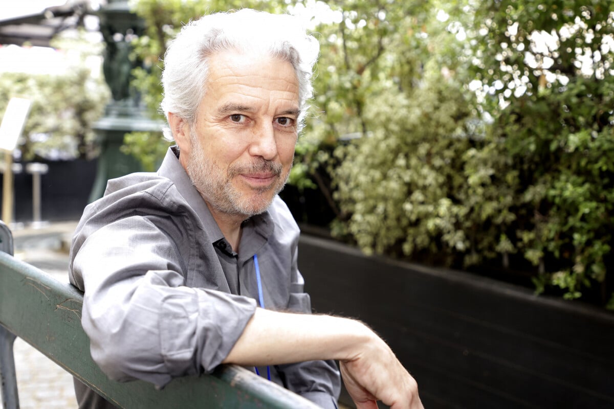 Vandel Tf Photo : Et une nouvelle recrue a intégré leur bande Exclusif - Philippe ...