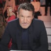 La prod' a tranché... Benjamin Castaldi aux commandes de la matinale d'Europe 2, un autre chroniqueur était dans la course !