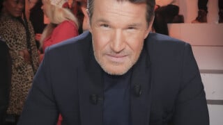 La prod' a tranché... Benjamin Castaldi aux commandes de la matinale d'Europe 2, un autre chroniqueur était dans la course !