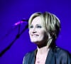 Patricia Kaas a surpris par sa personnalité, contrastant avec l'image de froideur qu'on lui attribue parfois
La chanteuse française Patricia Kaas en concert à la Salle Garnier Opéra de Monte-Carlo, Monaco, le 9 août 2017. © Michael Alesi/Bestimage 