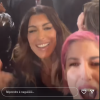 Jenifer et Vianney réunis pour une soirée anniversaire exceptionnelle présentée par Nagui, une "grande prouesse" réalisée