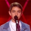 The Voice Kids : La ressemblance frappante d'un candidat avec Grégory Lemarchal scotche les internautes