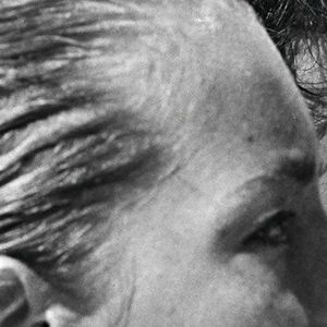 On y voit le couple mythique formé par Romy Schneider et Alain Delon