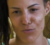 Pour "Purepeople", elle raconte.
Cinquième épisode de "Koh-Lanta, La Tribu maudite" sur TF1.