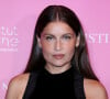 Autre Laetitia rayonnante de la soirée : Laetitia Casta !
Laetitia Casta lors de la soirée de gala "Heroes for Imagine" qui a permis de récolter dix millions d'euros au profit de la recherche contre les maladies génétiques à Paris le 23 septembre 2024. © Dominique Jacovides / Bestimage 