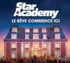 Lancement de "Star Academy 2024" le 12 octobre prochain