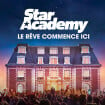 Star Academy 2024 : Victoire de Marine avec 65% des votes, élèves choisis pour faire la tournée… Tout ce qu'il faut retenir de cette saison