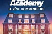 Star Academy : Défis, changement de décor, du nouveau au château... Qu'est-ce qui va changer dans la nouvelle saison ?