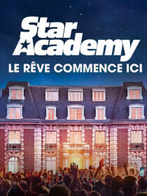 Star Academy 2024 : Maylis éliminée, Marine immunisée... tout ce qu'il faut savoir sur la nouvelle saison