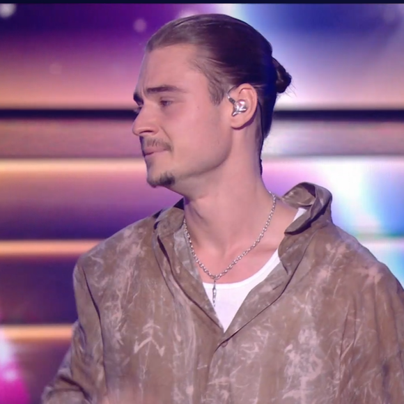Thomas, Maylis et Paul étaient nommés
Une première élimination a eu lieu lors du prime de la "Star Academy 2024" du 19 octobre, sur TF1