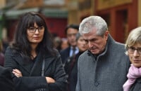 "Jamais de la vie !" : Ce que Valérie Perrin refusera toujours à son mari Claude Lelouch