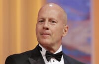 Bruce Willis bientôt guéri ? Une thérapie génique à l'étude pour soigner le mal incurable de la star