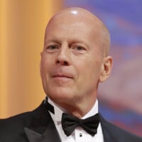 Bruce Willis bientôt guéri ? Une thérapie génique à l'étude pour soigner le mal incurable de la star