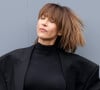 A 57 ans, Sophie Marceau est une star française à l'élégance imparable
Sophie Marceau - Arrivées au défilé de mode féminine Balenciaga printemps-été 2025 lors de la Fashion Week de Paris (PFW), à Paris, France © Da Silva-Perusseau/Bestimage