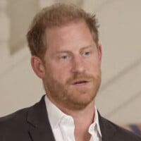 "Ce n'est pas vrai ?" Le prince Harry tombe des nues après une rencontre surprise, sa fille Lilibet concernée