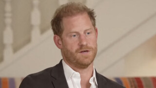 "Ce n'est pas vrai ?" Le prince Harry tombe des nues après une rencontre surprise, sa fille Lilibet concernée