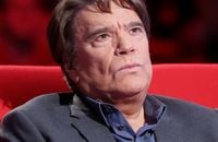 Bernard Tapie : Son hôtel particulier à 9 chiffres au décor du XVIe siècle, photos de ce lieu unique