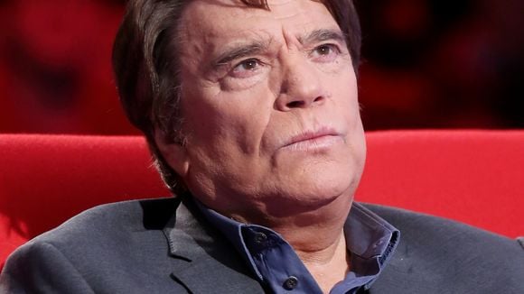 Bernard Tapie : Son hôtel particulier à 9 chiffres au décor du XVIe siècle, photos de ce lieu unique