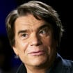 Bernard Tapie : Son hôtel particulier à 9 chiffres au décor du XVIe siècle, photos de ce lieu unique