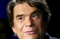 Bernard Tapie : Son hôtel particulier à 9 chiffres au décor du XVIe siècle, photos de ce lieu unique