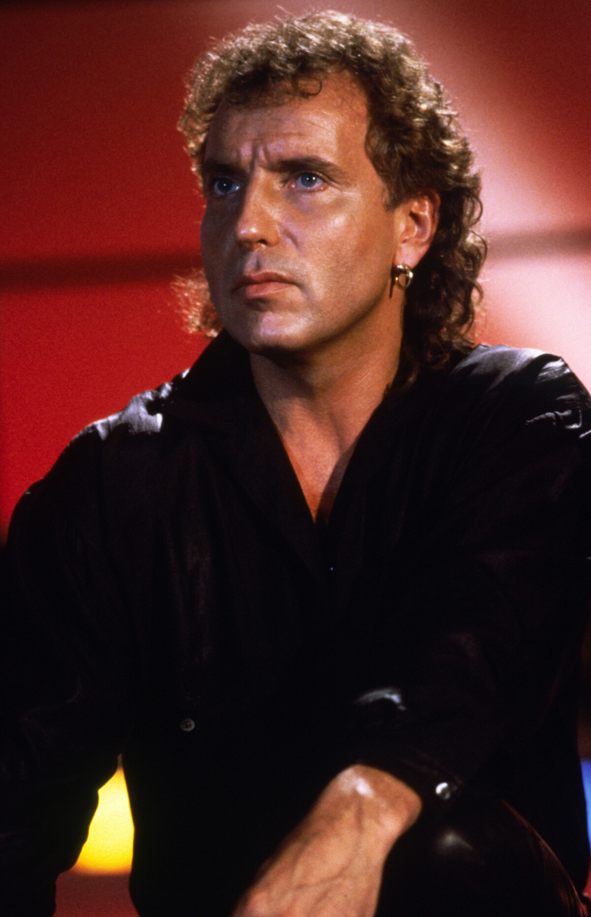 Photo Bernard Lavilliers 1986 Purepeople photo-bernard-lavilliers-1986-purepeople