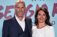 Zinedine Zidane, romantique avec sa femme Véronique : il dévoile ce geste un peu vieux jeu qu'il continue à faire pour elle