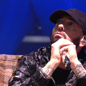 Eminem