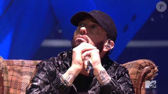 Eminem