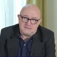 Michel Blanc emporté subitement, les causes de son départ révélées