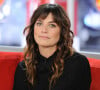 Laëtitia Milot est une maman comblée ! 
Exclusif - Laetitia Milot - Enregistrement de l'émission "Vivement Dimanche prochain" présentée par M.Drucker et diffusée sur France 2. © Guillaume Gaffiot / Bestimage 