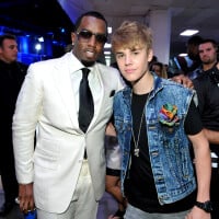 Affaire P. Diddy : Une séquence télé avec Justin Bieber refait surface, les fans ne la regardent sûrement plus de la même manière