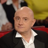 La date et le lieu des obsèques de Michel Blanc ont été dévoilés à la télévision