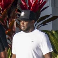 "Mon fils n'a peut-être pas été entièrement honnête" : La mère de P. Diddy s'exprime pour la première fois...