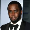 "Mon fils n'a peut-être pas été entièrement honnête" : La mère de P. Diddy s'exprime pour la première fois...