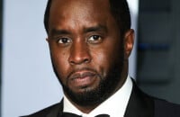 "Mon fils n'a peut-être pas été entièrement honnête" : La mère de P. Diddy s'exprime pour la première fois...