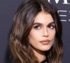 Si on associe souvent la chute des cheveux à un problème masculin, il touche aussi les femmes. Notamment en période de post-partum mais aussi avec le temps qui passe.
Kaia Gerber, une chevelure de rêve