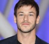 Les proches et la famille de Gaspard Ulliel aussi lui ont rendu un dernier hommage en l'Eglise Saint-Eustache.
Gaspard Ulliel lors de la cérémonie de clôture du 17ème festival du film de Marrakech (FIFM 2018) le 8 décembre 2018. © Denis Guignebourg / Bestimage